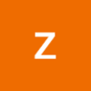 zhiqingzeng6